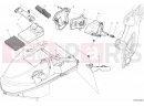 28642311F - ECU - Engine control unit