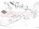 28642111H - ECU - Engine control unit