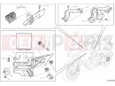28642321F - ECU - Engine control unit