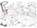 28642211E - ECU - Engine control unit