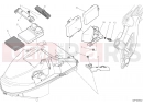 28642501A - ECU - Engine control unit