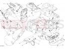 28642531F - ECU - Engine control unit
