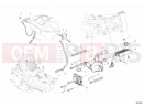 28641961A - CONTROL UNIT