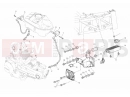 28641971A - ECU - Engine control unit