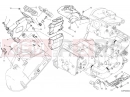28642491C - ECU - Engine control unit