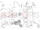 83018181AA - Bracket