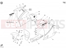 46010671A - PANEL