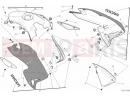 48015721A - PANEL, SIDE RH