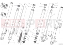 34914321A - UPPER BUSHING