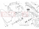 83016641A - GUIDE