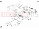 037069910 - Spring, step return