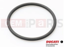 DUCATI 2015 Hyperstrada 46320222A - O-Ring