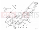83010401B - .HOLDER