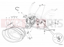 82912331A - HOLDER SENSOR