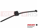 75840801A - Collier