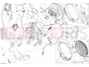 76412301A - .RUBBER SECTION