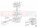 76610231A - Stud bolt