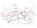 82914011A - HOLDER SENSOR