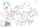 87211051A - .PLUG