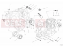 77151363B - Vis