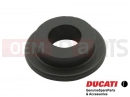 DUCATI 2014 HYPERSTRADA 2 pc - 76410011A - Damper