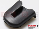 2 pc - 76411331A - Damper