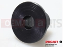 DUCATI 2013 HYPERSTRADA 2 pc - 71610031A - Entretoise