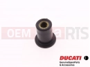 2 ks - 85040221A - .THREADED INSERT