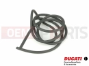 DUCATI 2005 Multistrada 1000 S 2 pc - 79110611A - Joint