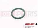 DUCATI 2014 HYPERSTRADA 88640331A - O-Ring