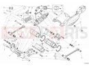 77110461A - Screw