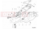 85040421A - THREADED INSERT