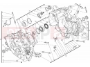 78010771A - .THREADED DOWEL