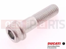 DUCATI 2013 HYPERSTRADA 2 pc - 77157278B - Vis