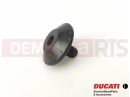DUCATI 2014 HYPERSTRADA 2 PC - 77211151A - Schraube (spec)