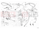 77110391A - Screw