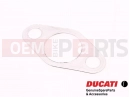 78810131A - Joint