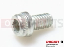 DUCATI 2013 HYPERSTRADA 2 pc - 77156628B - Vis