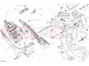 77156758B - Vis