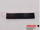 DUCATI 2000 Monster 600 2 db - 79110211A - Tömítés