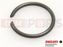 DUCATI 2015 Hyperstrada 2 pc - 88210031A - .SNAP RING