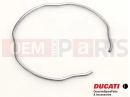 2 pc - 88410051A - .SPRING RING