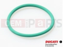 2 pc - 88650111A - O-Ring