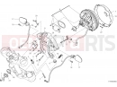 2 pc - 79940201A - Spring