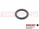 2 PC - 88650141A - O-Ring