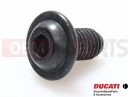 DUCATI 2013 HYPERSTRADA 2 PC - 77240573C - Schraube