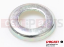 85611551A - Washer