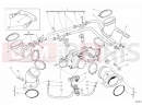 78811041A - Joint (cooling water sensor)