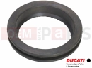 DUCATI 2013 Superbike 848 79110671A - Joint