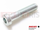 DUCATI 2016 Hyperstrada 939 5 pc - 77355068B - Vis
